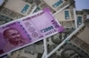 Govement asks trade bodies, banks to explore opportunities for trade in rupee with more countries