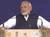 PM Modi at Nagpur: Urge all parties to leave shortcut politics; India needs sustainable development