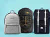Amazon Wardrobe Refresh Sale 2022: Huge Discounts on Bags and Backpacks
