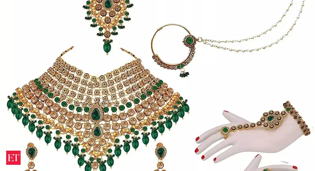 Wardrobe Refresh Sale 2022 Amazon Wardrobe Refresh Sale Top Deals on