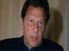 Imran Khan's party threatens to dissolve Punjab and KPK assemblies if govt fails to announce election dates by Dec 20
