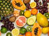 Four mistakes to avoid while eating fruits, check out here