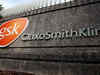Rs 10 lakh penalty imposed on GlaxoSmithKline for misleading ad, parliamentary panel told