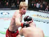 UFC 282 results: England's Paddy Pimblett defeats Jared Gordon in a lightweight fight