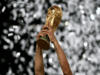 FIFA World Cup 2022 Semifinal: Teams, dates, venue, and everything you need to know