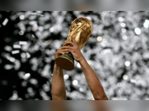 FIFA World Cup 2022 Semifinal: Teams, dates, venue, and everything you need to know