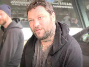 Who is Bam Margera? Know all about the Jackass star who was hospitalised this month