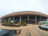 Mopa Airport: Here's everything you should know about Goa's 2nd international airport