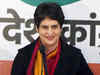 Himachal Pradesh will write new chapter of development under Sukhvinder Singh Sukhu: Priyanka Gandhi