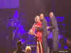 Singer Patti LaBelle’s concert gets interrupted midway at Riverside Theater in Milwaukee. See why
