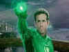 James Gunn confirms Ryan Reynolds will not return as Green Lantern, says ‘That’s not a priority’