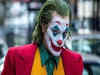 Joker 2 first look out; shows Joaquin Phoenix's Arthur Fleck in close shave