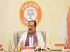 Shah, Nadda chair BJP core group meeting on NE states