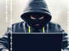 Cybercriminals distributed over 400k malicious files daily to attack users: Report