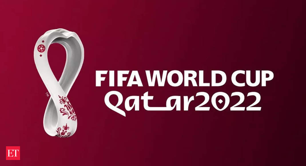 9k from Kolkata visit Qatar, more to travel ahead of final FIFA match