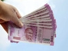 View: Got change? Why digital cash needs to feel real