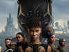 'Black Panther: Wakanda Forever' mints $767.8 million worldwide, tops US box-office for fifth consecutive week