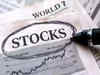 Stocks in focus: Trident Ltd, Indigo and more