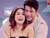 Shehnaaz Gill takes to Instagram to remember Sidharth Shukla on his birthday