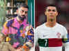‘Gift from god.’ Virat Kohli stands in support of ‘greatest of all time’ Cristiano Ronaldo after Portugal’s World Cup exit