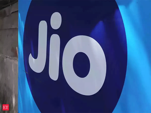 Jio launches 5G services in Pune