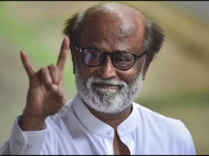 Happy 72nd Birthday Rajnikanth: Know more about Thalaiva's upcoming movies here