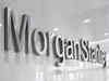 Morgan Stanley to slash 2022 banker bonuses in Asia by up to half: Sources
