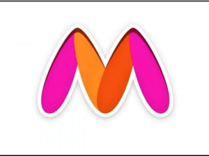 Myntra partners global fashion house Boohoo Group for India entry