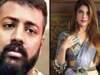 Jacqueline Fernandez to appear before Delhi court in connection with Sukesh Chandrasekhar money laundering case