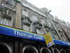 Buy Thomas Cook (India), target price Rs 94: Anand Rathi