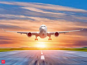 India, Sri Lanka resume flight service between Chennai and Jaffna