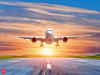 India, Sri Lanka resume flight service between Chennai and Jaffna