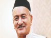 Guide me; didn’t insult Shivaji: Maha governor Bhagat Singh Koshyari to Amit Shah