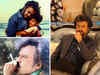 Happy B'day, Thalaiva! 'Bhagwan Dada', 'Hum' & 'Chaalbaaz' Among Rajinikanth's Iconic Hindi Films