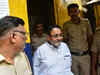 Money laundering case: Ex-Maharashtra minister Nawab Malik moves Bombay HC for bail