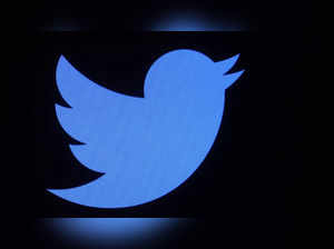 Twitter Blue relaunches with new features. Here’s all about it