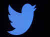Twitter Blue relaunches with new features. Here’s all about it