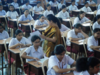 CBSE board exams 2023: 40 pc questions in Class 10, 30 pc in Class 12 to be competency based