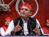 BJP gives free ration only when it needs votes, says SP chief Akhilesh Yadav