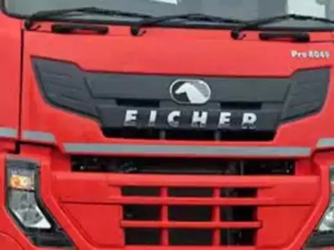 ​Eicher Motors  | YTD Price Return: 30%