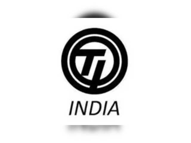 ​Tube Investments of India  | YTD Price Return: 72%