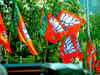 BJP MLA seeks full organisational-governance rejig in MP like Guj to ward off anti-incumbency