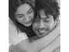 'I will see you again.' Shehnaaz Gill pens an emotional note on Sidharth Shukla's birth anniversary