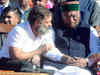 Bihar yatra to witness presence of Mallikarjun Kharge, Rahul Gandhi