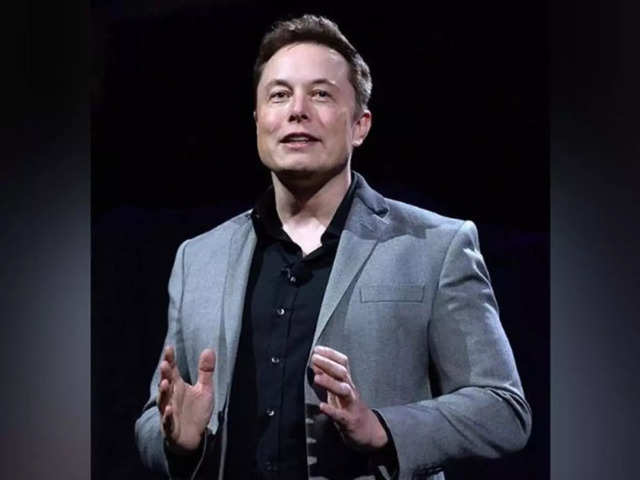 Musk withdrew the feature