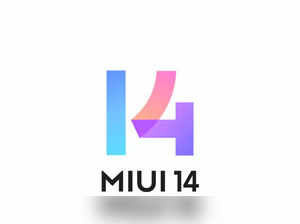Xiaomi’s MIUI 14 update: Features, eligible devices, availability. All details here