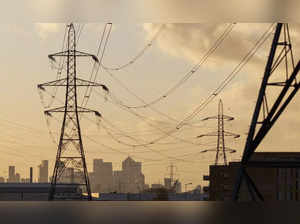 UK's National Grid activates emergency backup plan as temperature plummets, read here
