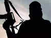 J&K: Lashkar-e-Taiba issues fresh 'kill list' naming 10 PM package employees, warns of attacks