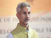 India can play bridging role in divides caused by conflicts such as Ukraine: S Jaishankar