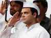 Team Anna-Govt on collision course; Rahul Gandhi calls for restraint in handling the situation